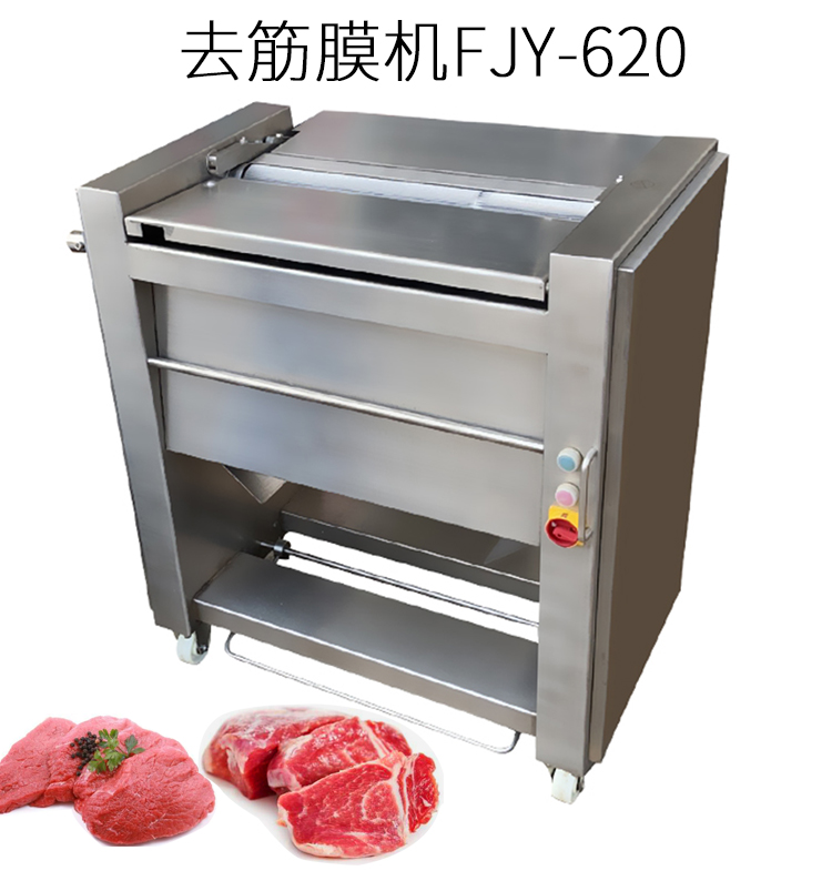 拉斯维加斯(9888)唯一官方网站