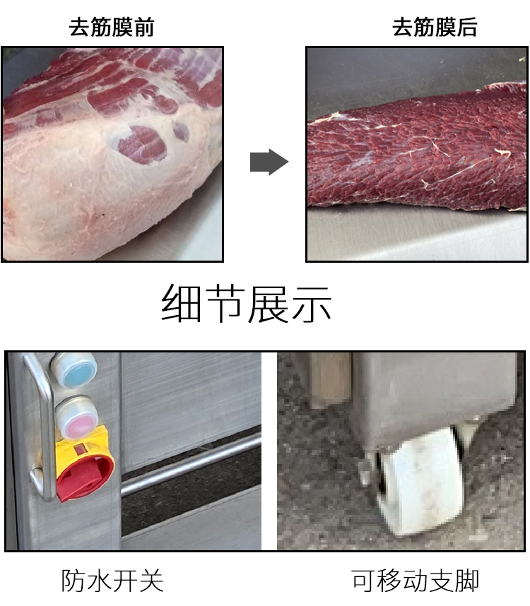 拉斯维加斯(9888)唯一官方网站