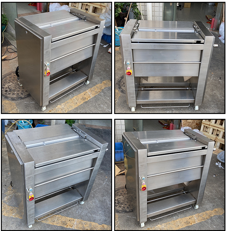 拉斯维加斯(9888)唯一官方网站