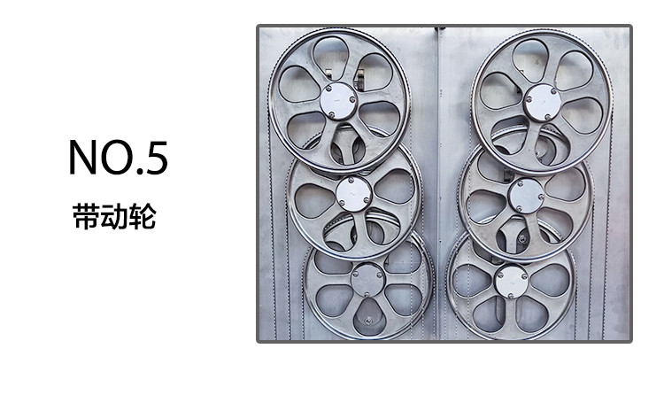 拉斯维加斯(9888)唯一官方网站