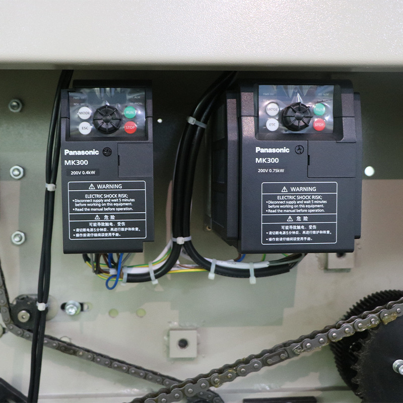 拉斯维加斯(9888)唯一官方网站