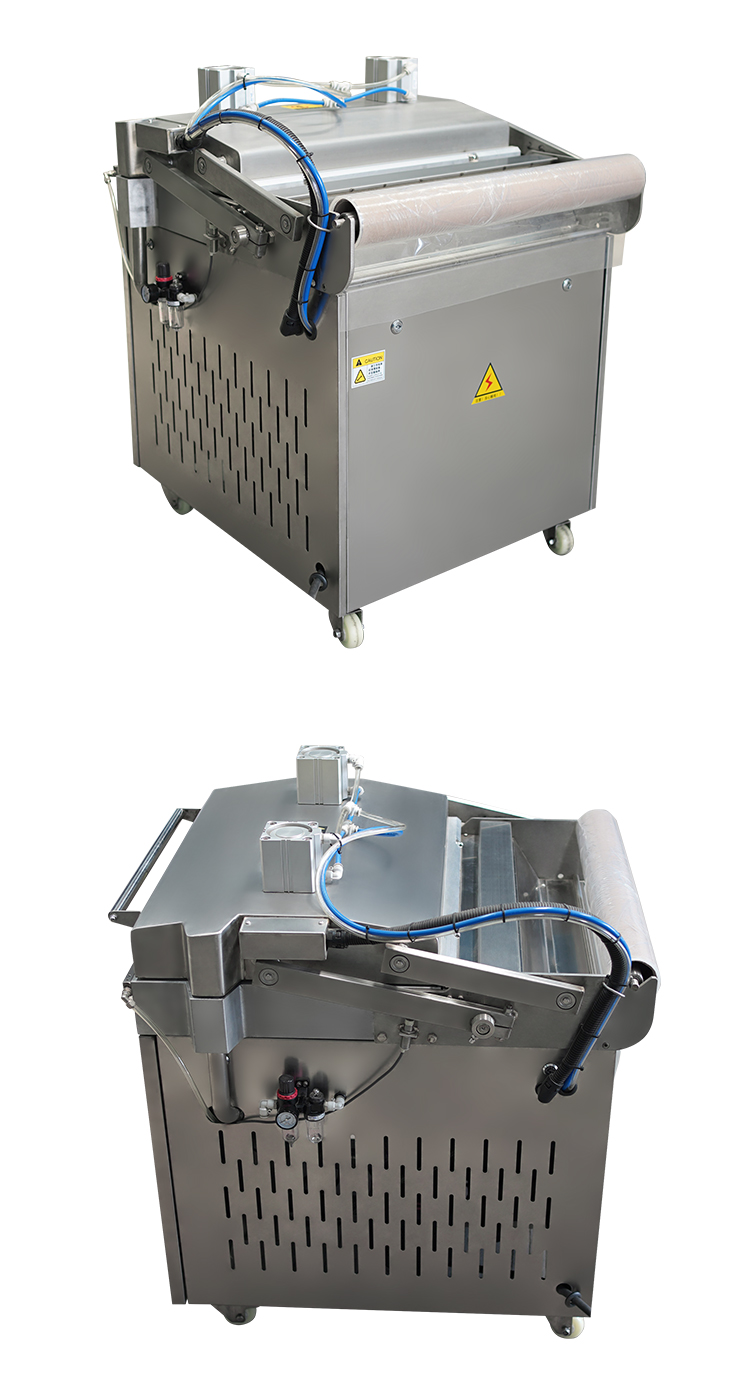 拉斯维加斯(9888)唯一官方网站