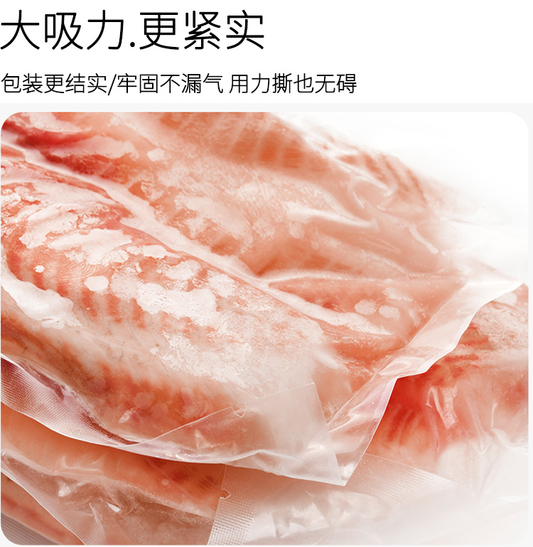 拉斯维加斯(9888)唯一官方网站