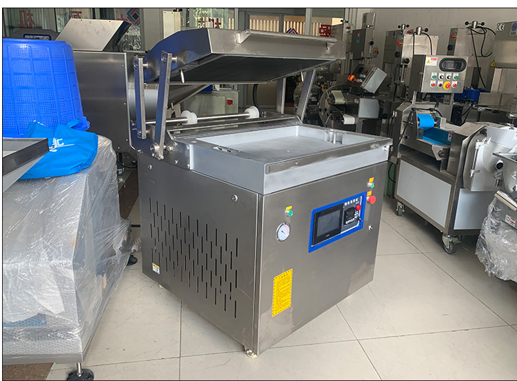 拉斯维加斯(9888)唯一官方网站