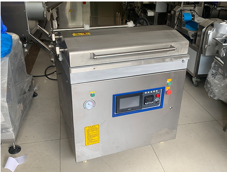 拉斯维加斯(9888)唯一官方网站