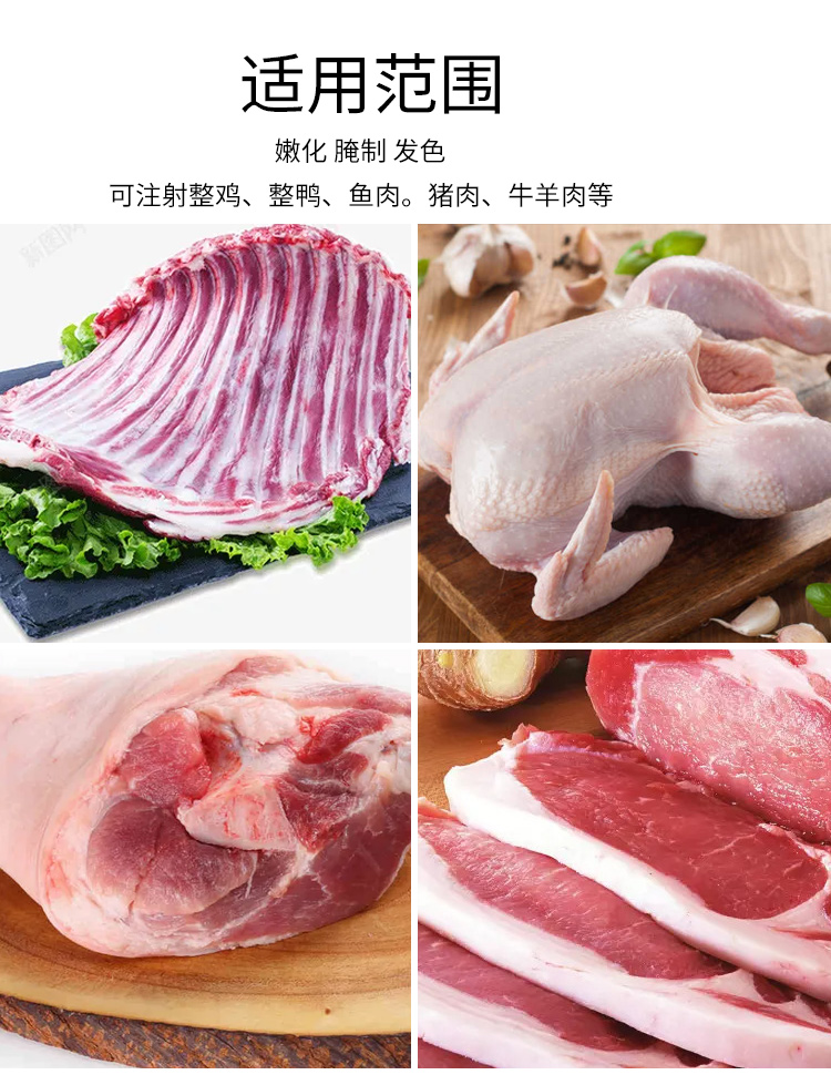 拉斯维加斯(9888)唯一官方网站