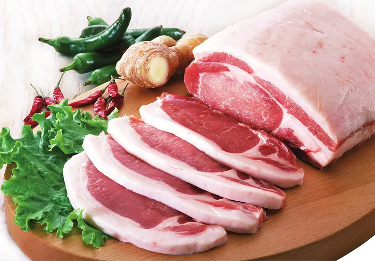 拉斯维加斯(9888)唯一官方网站