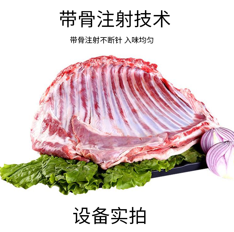 拉斯维加斯(9888)唯一官方网站