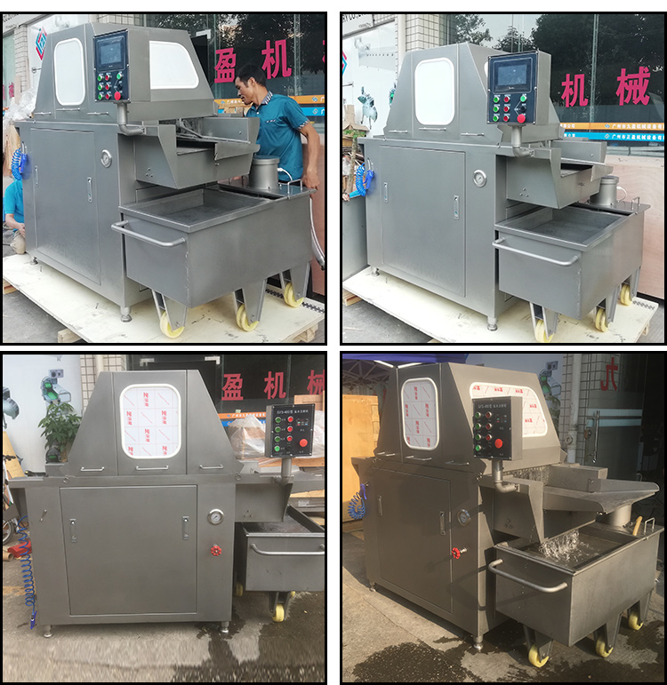 拉斯维加斯(9888)唯一官方网站