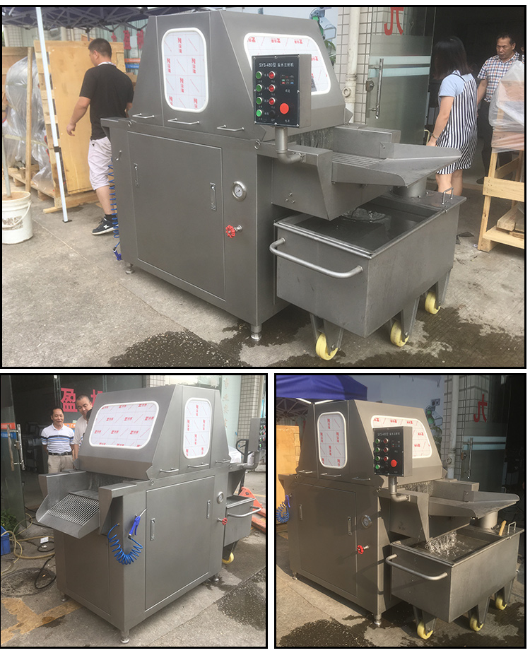 拉斯维加斯(9888)唯一官方网站