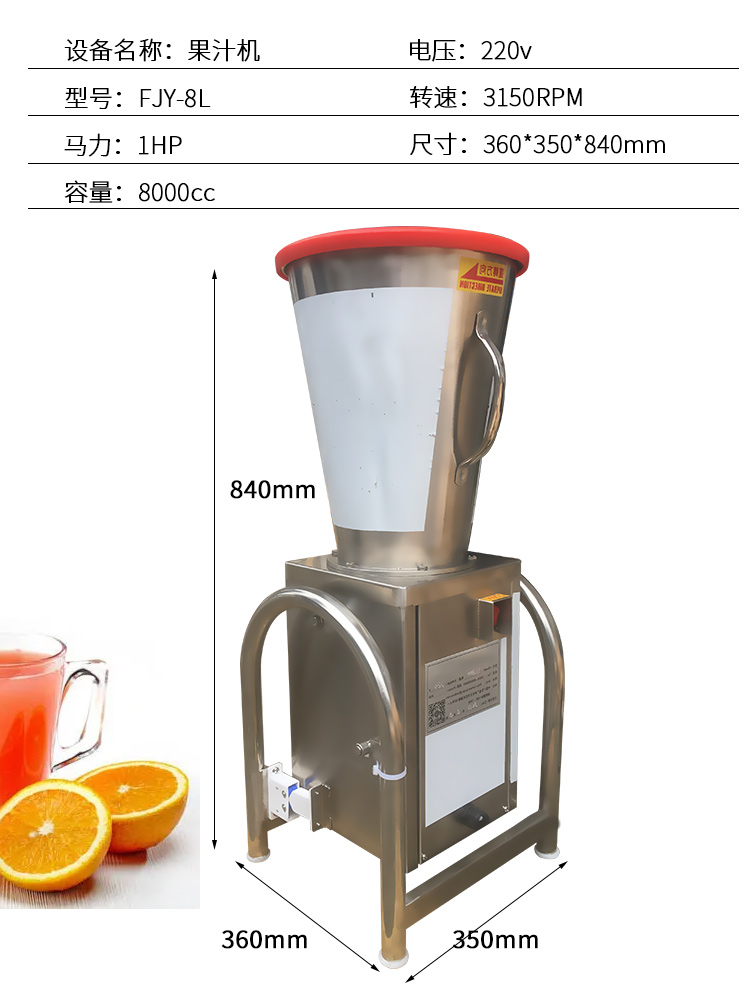 拉斯维加斯(9888)唯一官方网站