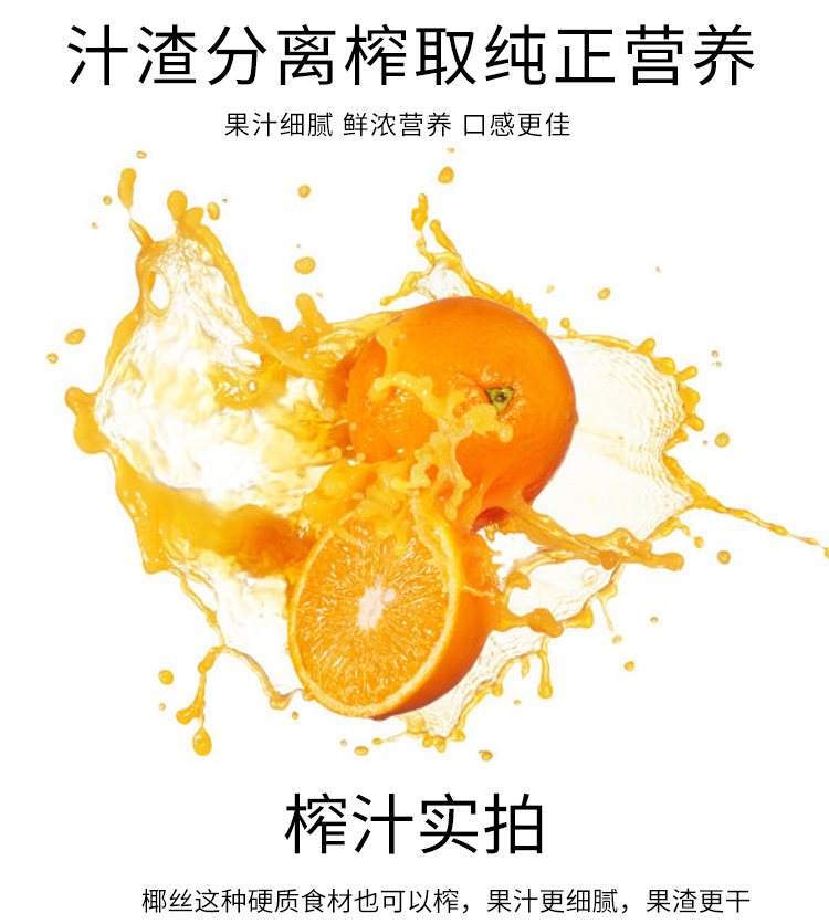 拉斯维加斯(9888)唯一官方网站