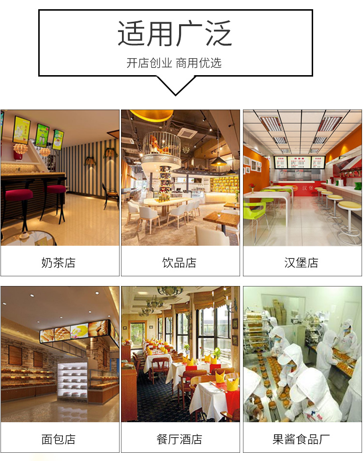 拉斯维加斯(9888)唯一官方网站