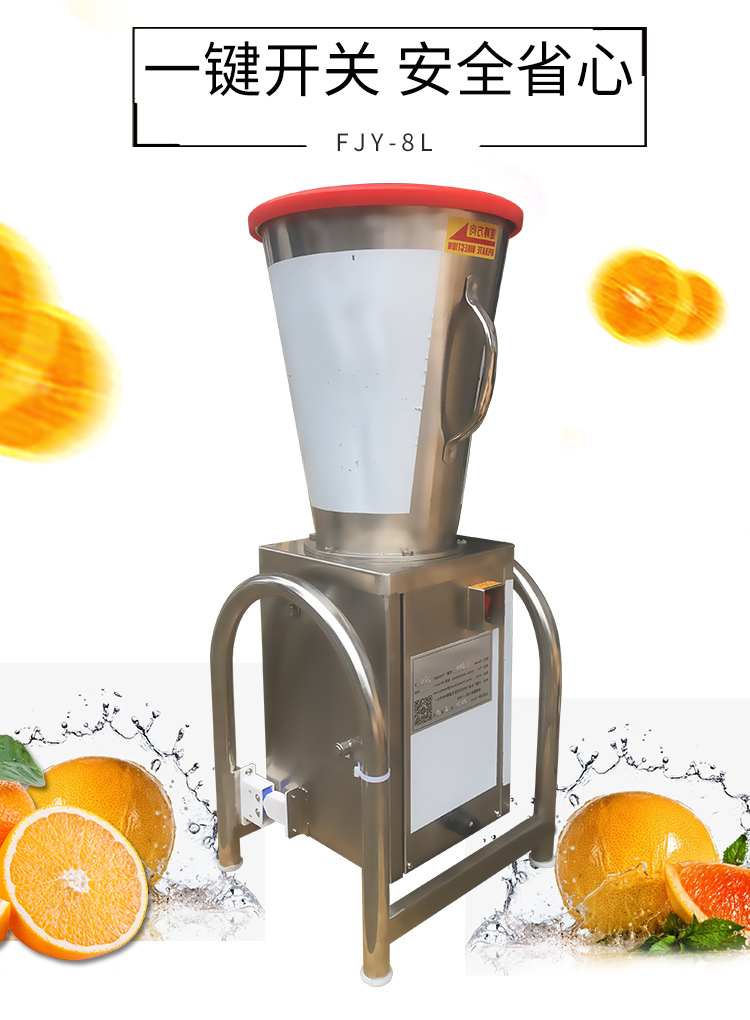 拉斯维加斯(9888)唯一官方网站