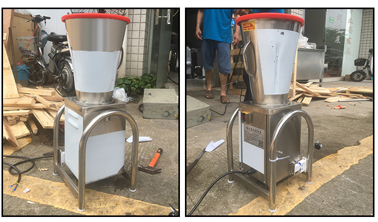 拉斯维加斯(9888)唯一官方网站