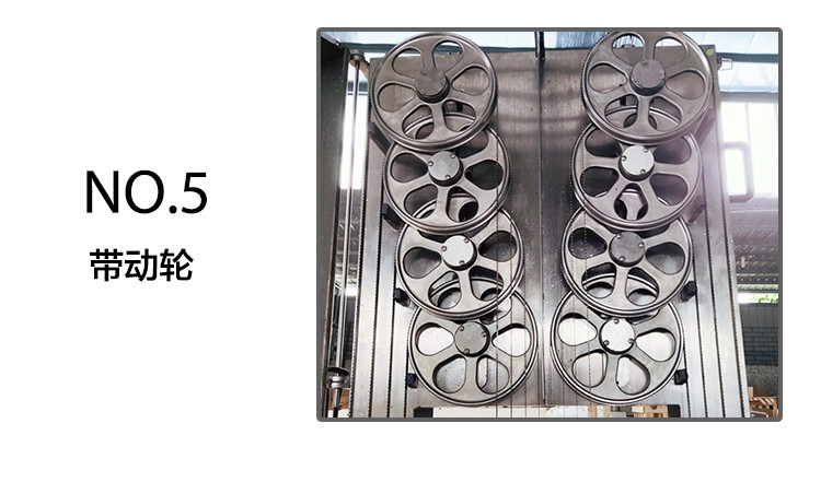 拉斯维加斯(9888)唯一官方网站