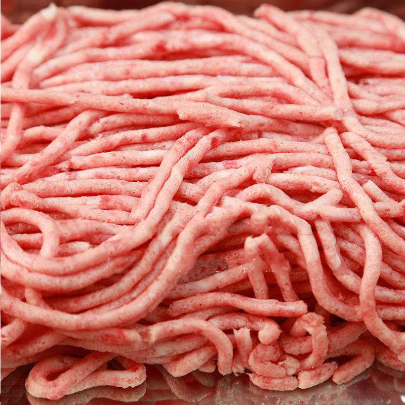 拉斯维加斯(9888)唯一官方网站