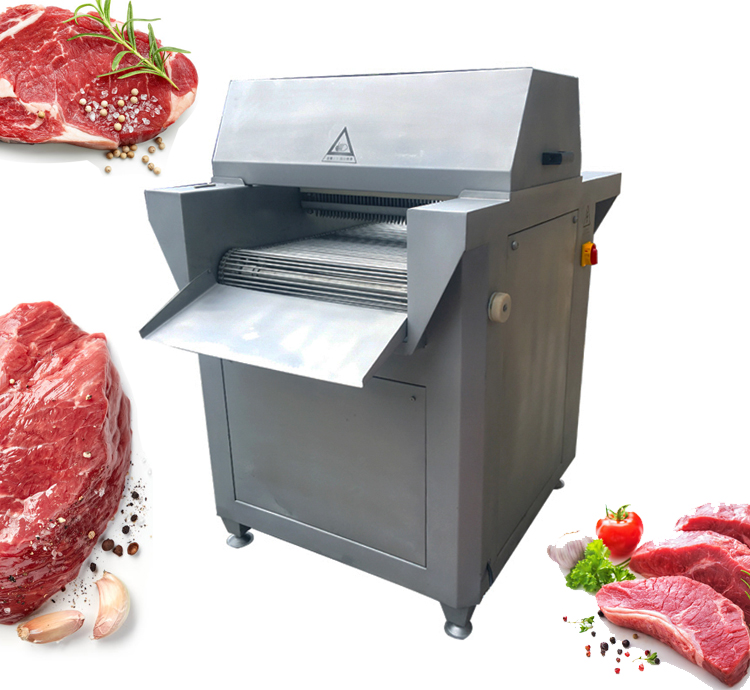 拉斯维加斯(9888)唯一官方网站