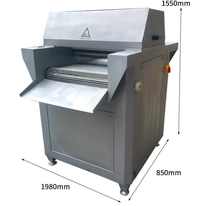 拉斯维加斯(9888)唯一官方网站