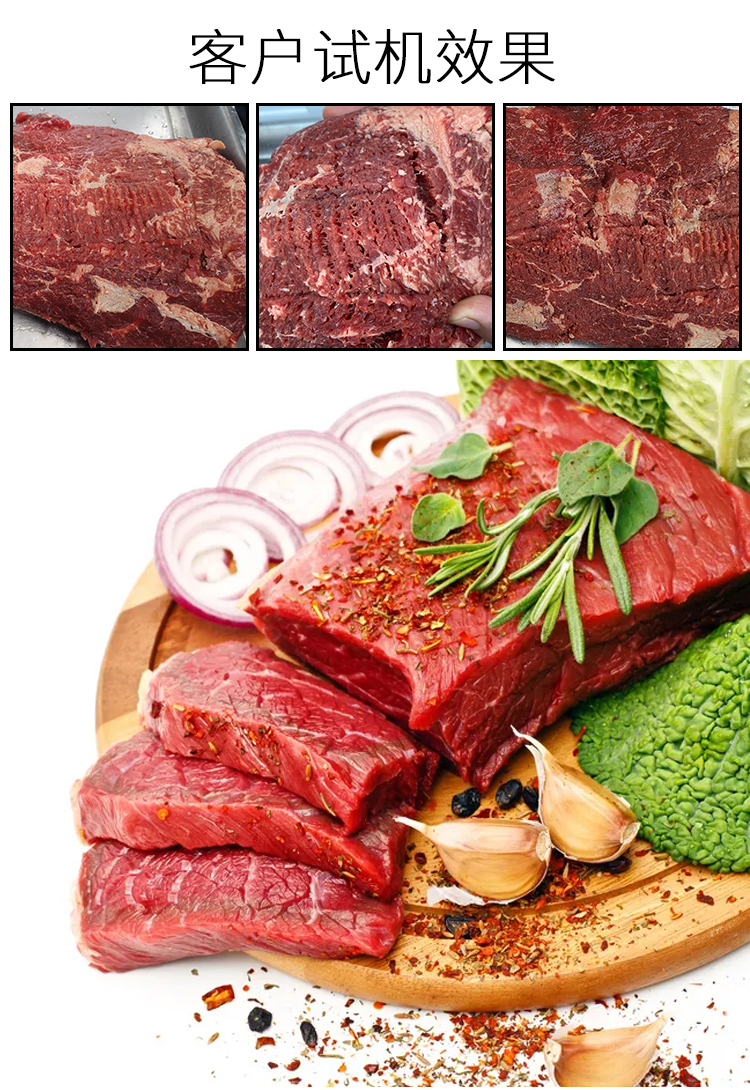 拉斯维加斯(9888)唯一官方网站