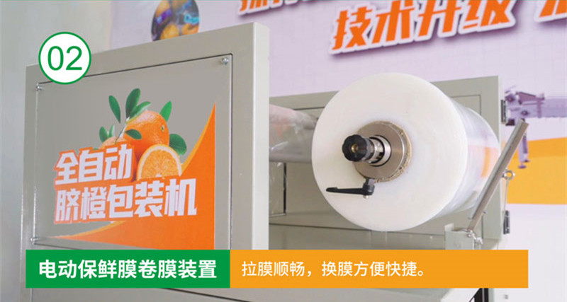 拉斯维加斯(9888)唯一官方网站