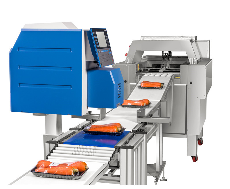 拉斯维加斯(9888)唯一官方网站