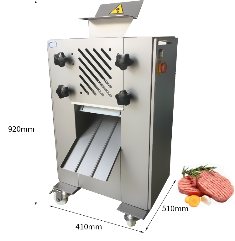 拉斯维加斯(9888)唯一官方网站