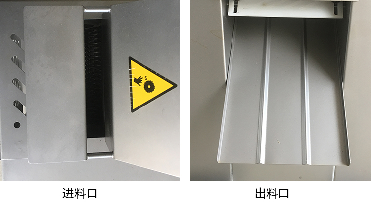 拉斯维加斯(9888)唯一官方网站
