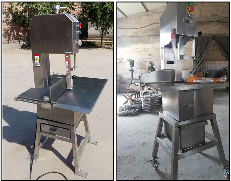 拉斯维加斯(9888)唯一官方网站