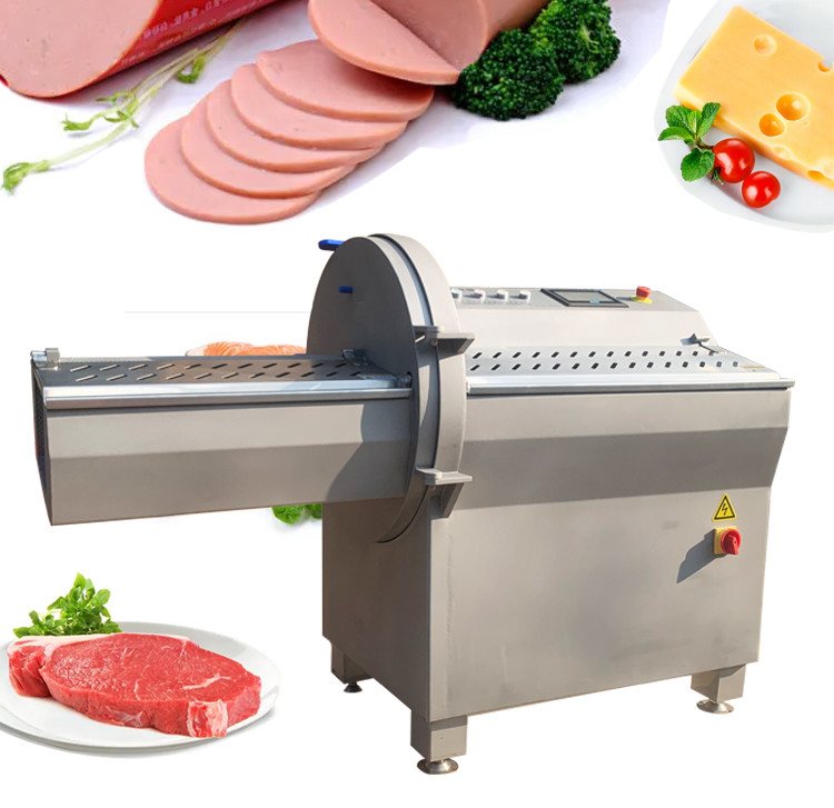 拉斯维加斯(9888)唯一官方网站