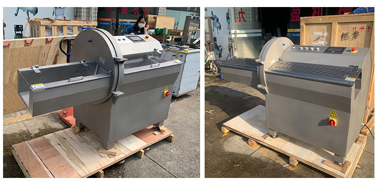 拉斯维加斯(9888)唯一官方网站