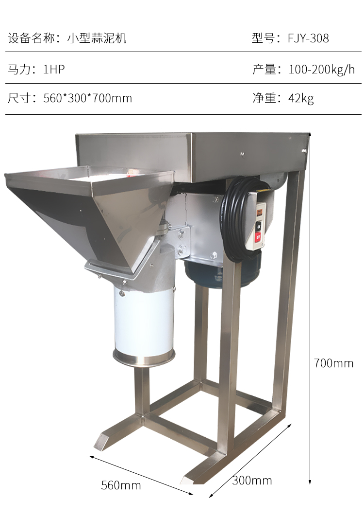 拉斯维加斯(9888)唯一官方网站