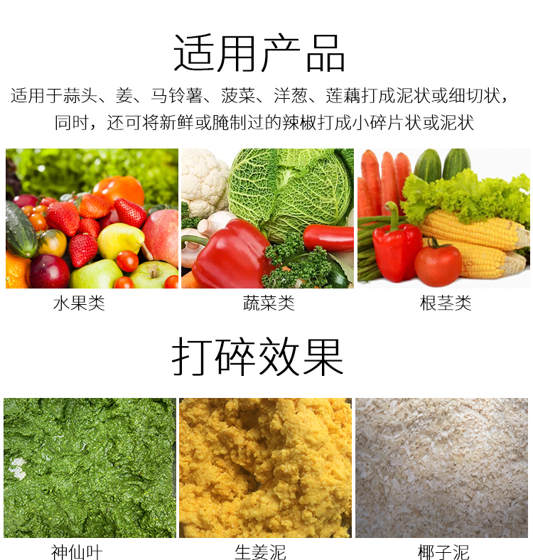 拉斯维加斯(9888)唯一官方网站