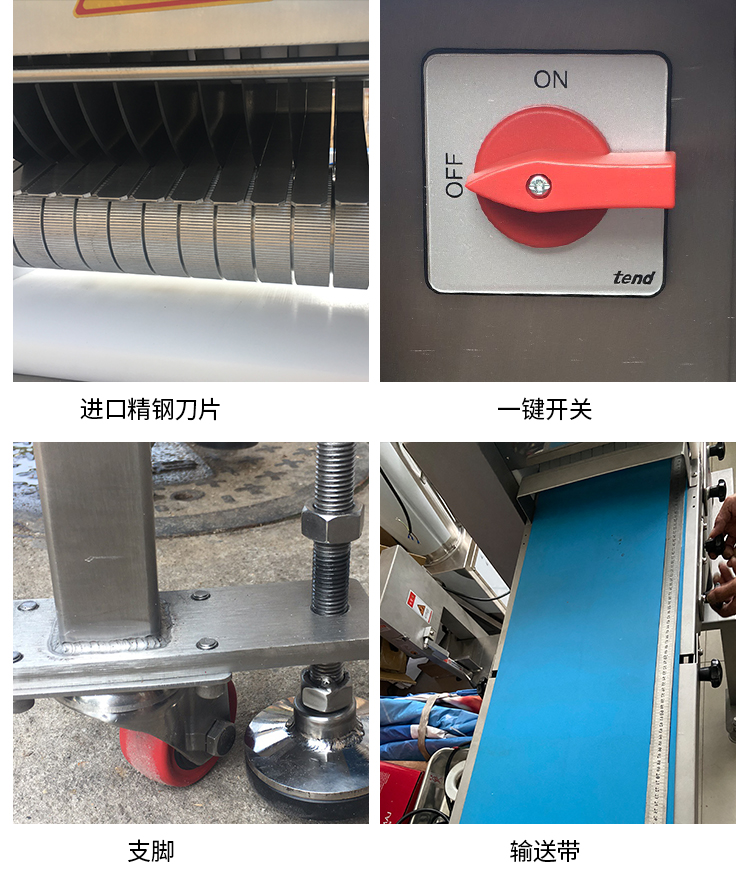 拉斯维加斯(9888)唯一官方网站