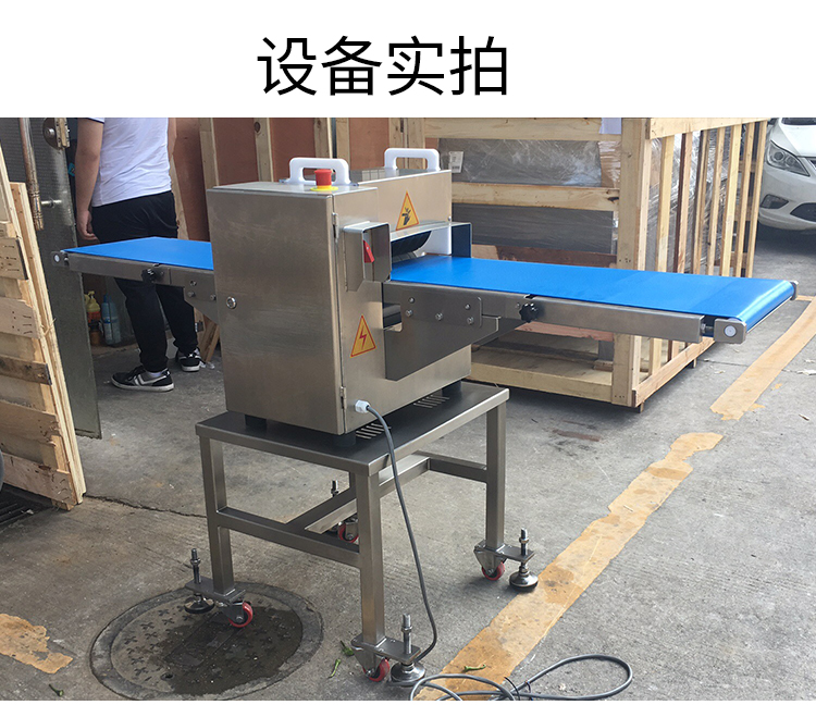 拉斯维加斯(9888)唯一官方网站