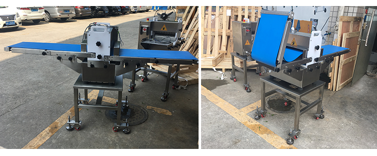 拉斯维加斯(9888)唯一官方网站