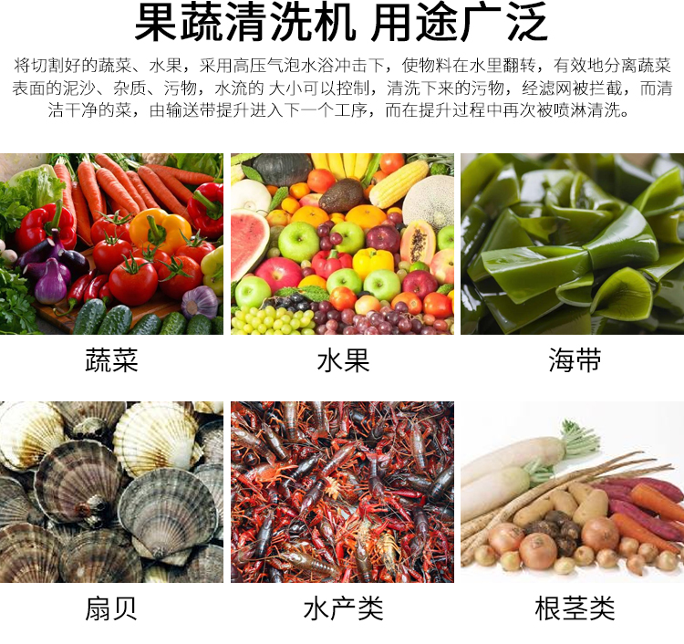 拉斯维加斯(9888)唯一官方网站