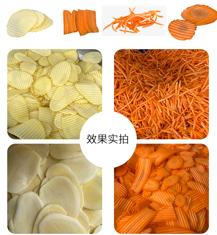 拉斯维加斯(9888)唯一官方网站