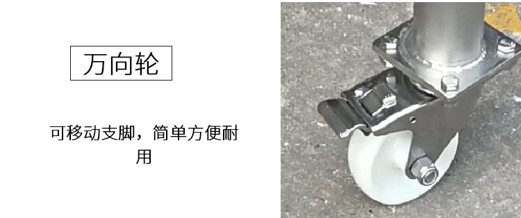 拉斯维加斯(9888)唯一官方网站