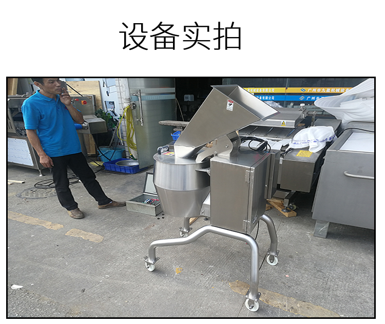 拉斯维加斯(9888)唯一官方网站