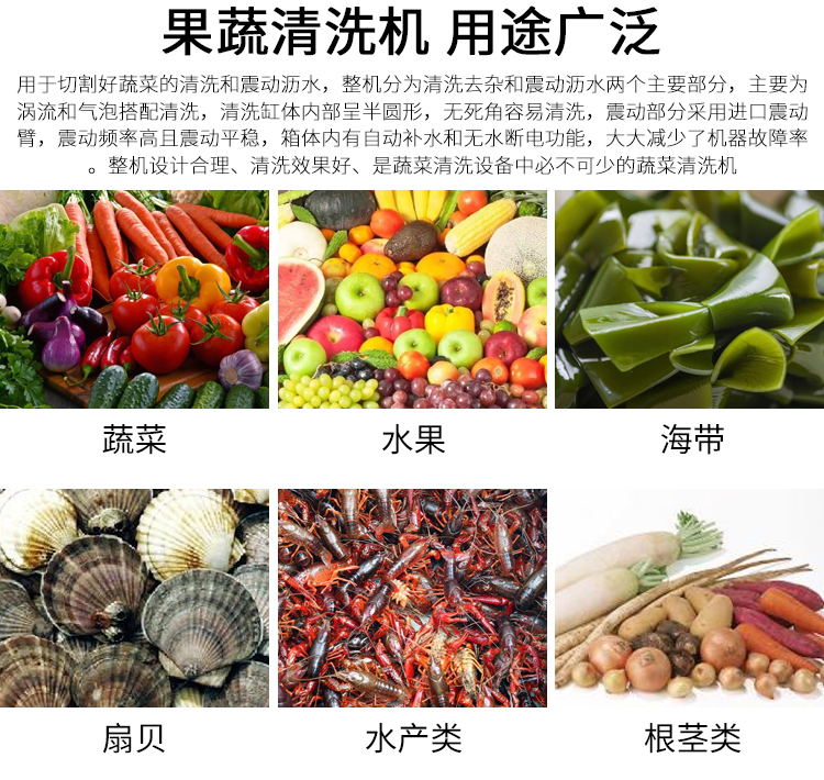 拉斯维加斯(9888)唯一官方网站