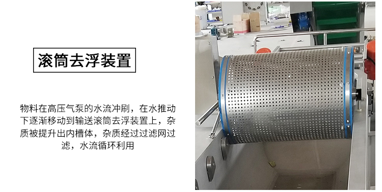 拉斯维加斯(9888)唯一官方网站