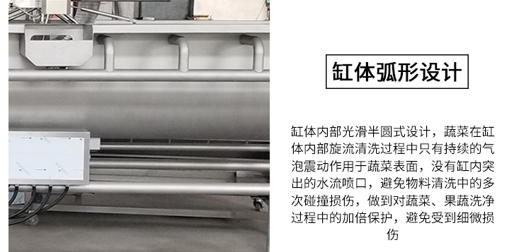 拉斯维加斯(9888)唯一官方网站