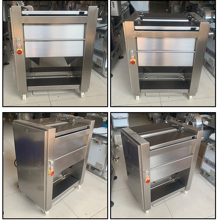 拉斯维加斯(9888)唯一官方网站