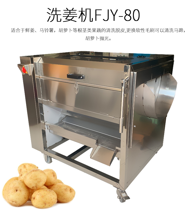 拉斯维加斯(9888)唯一官方网站