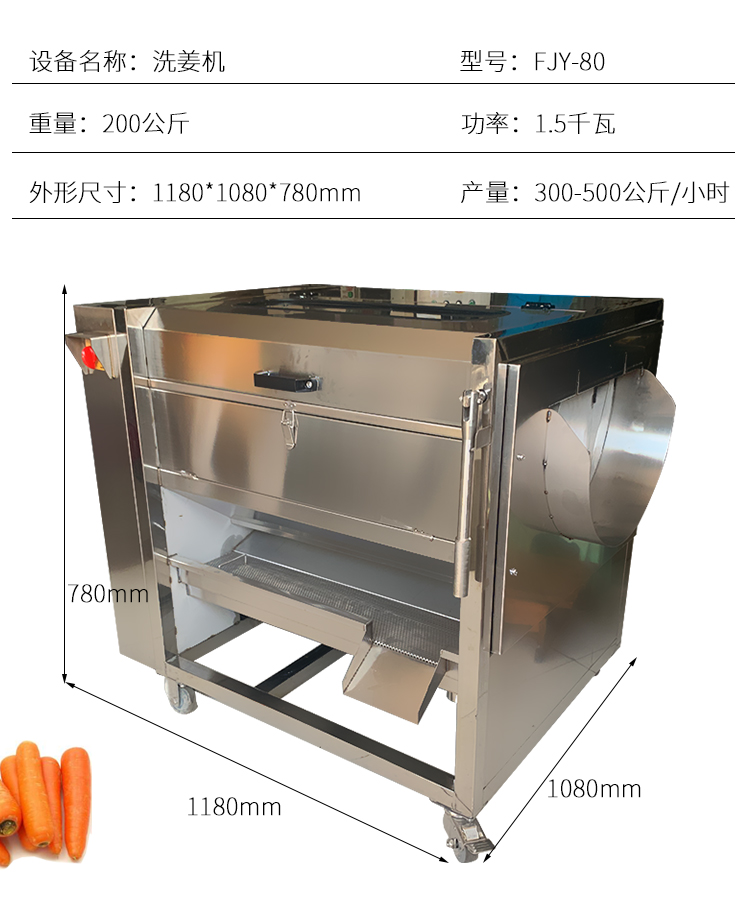 拉斯维加斯(9888)唯一官方网站