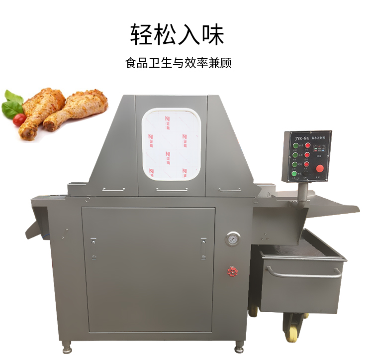 拉斯维加斯(9888)唯一官方网站