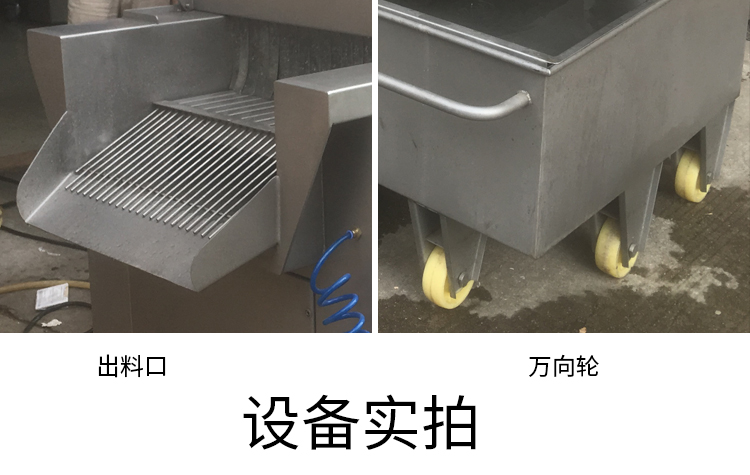 拉斯维加斯(9888)唯一官方网站