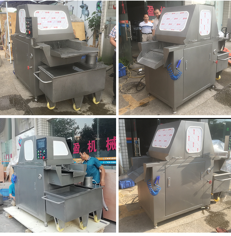 拉斯维加斯(9888)唯一官方网站