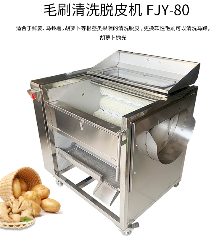 拉斯维加斯(9888)唯一官方网站